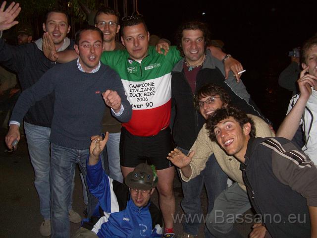 Adunata Alpini Bassano 2008 VL-22.JPG